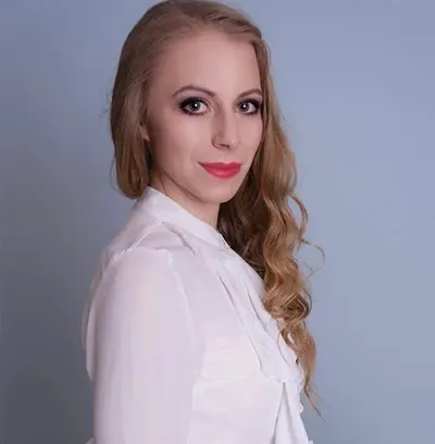 Adwokat Jolanta Dymek Kancelaria Legionowo - alimenty - rozwód - podział majątku - kontakty z dzieckiem